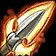 Lethal Attacks icon