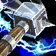Stormstrike icon