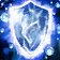 Water Shield icon