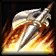 Improved Hamstring icon