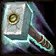 Concussion Blow icon