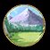 Hawk Eye icon