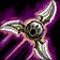 Barrage icon