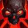 Bane of Havoc icon