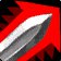Improved Charge icon