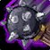 Relentless Strikes icon
