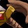 Improved Disarm icon