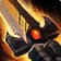 Furious Precision icon