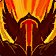 Defiance icon