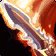 Blade Flurry icon