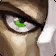 Improved Revenge icon