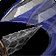 Improved Expose Armor icon