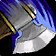 Mortal Strike icon