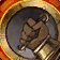 Improved Shield Bash icon