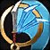 Bone Knuckles icon