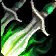 Cutthroat icon