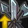Weaponmaster icon