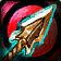 Sniper Shot icon