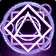 Arcane Geometry icon