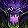 Demonic Pact icon
