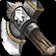 Hamhock's Cleaver icon