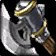 Bonebiter icon