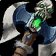Two-Handed Weapon Specialization icon
