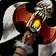 Bloodspiller icon