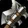 Grimclaw icon