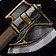 Headsplitter icon