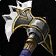 Durgen's Crescent Axe icon
