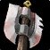 Axe of the Enforcer icon