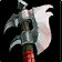 Smite's Reaver icon