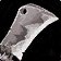 Butcher's Cleaver icon
