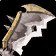 Guillotine Axe icon