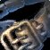 Cobrahn's Grasp icon