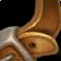 Heartwood Girdle icon
