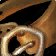Belt of Vindication icon