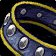 Slitherwrap Girdle icon