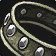 Daewyn's Girdle icon