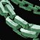 Kindlegem Girdle icon