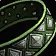 Atrophic Girdle icon