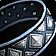 Worn Miner's Waistcord icon