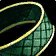 Moss Cinch icon