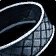Tuskwrap Belt icon