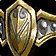 Twilight Lord Girdle icon