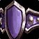 Silverlaine's Family Seal icon