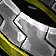 Songblade Stabilizer icon