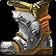 Half-Eaten Boots icon