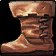 Gnomebot Operating Boots icon
